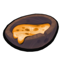 Pumpkin Puree
